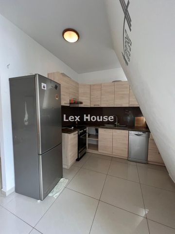 Mieszkanie na wynajem - Фото 4