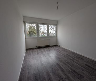 Location – Appartement T4 – 79m2 – Creutzwald - Photo 5