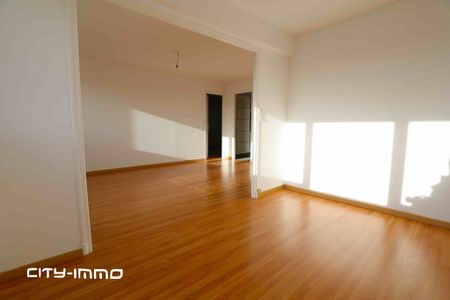 Location Appartement 3 pièces 64m² LOMME 59160 - Photo 5