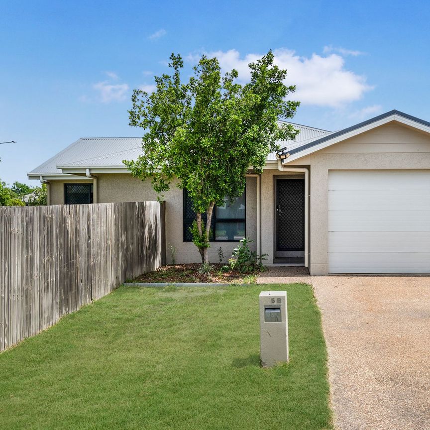 Charming 3-Bedroom Rental in Kelso - Photo 1