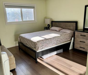 For Lease - 110 Burbank Crescent, Orangeville, Ontario - Photo 5