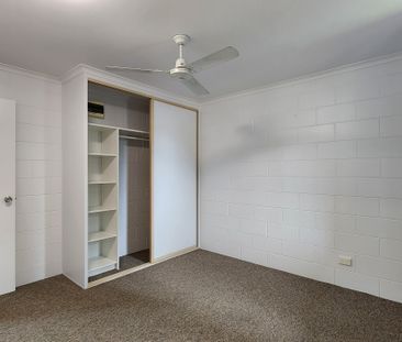 12/71 Boland Street, Westcourt QLD 4870 - Apartment For Rent | Domain - Photo 1