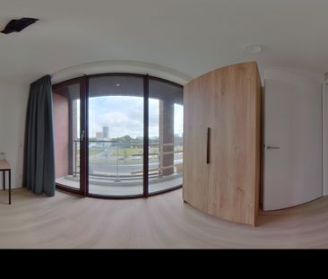 Kasteellaan 483, Den Haag - Foto 2