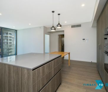 1903/3 Kintail Road, Applecross - Photo 3