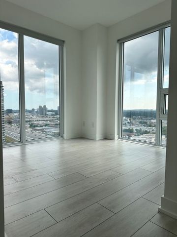 For Lease - 2033 Kennedy Road Unit# 3308, Toronto, Ontario - Photo 4