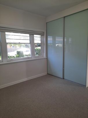 9 Welbourne st, Mitcham, SA 5062 - Photo 1