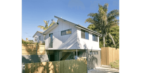 2 Bedroom House/Granny Flat - Photo 4