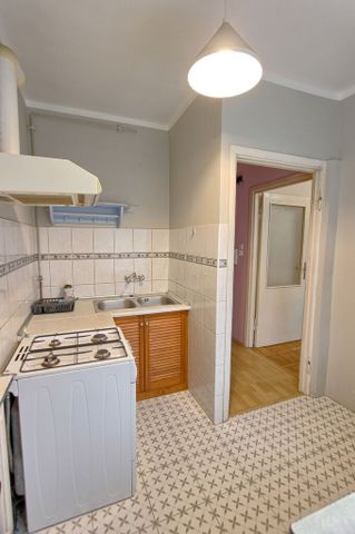 mieszkanie na wynajem Szczecin Śródmieście-Centrum - Zdjęcie 4