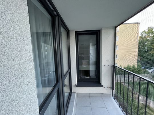 Siedlce - Photo 1