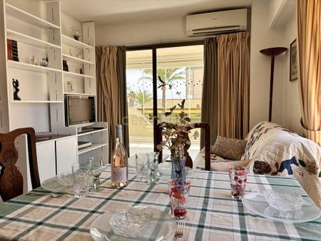 Calpe/Calp, Valencian Community - Foto 4