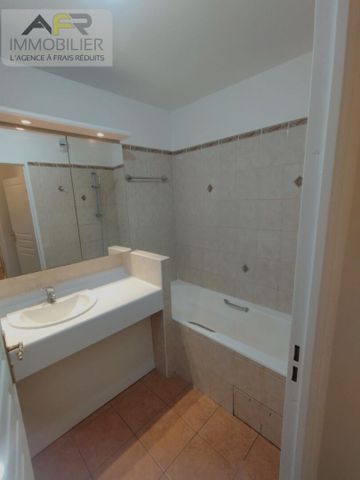 Appartement Courbevoie 4 pièce(s) 83.29 m2, - Photo 5