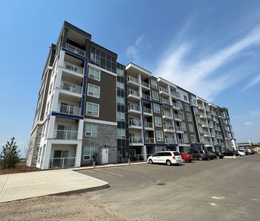 Heritage Flats | 11805 30 Ave SW, Edmonton - Photo 1