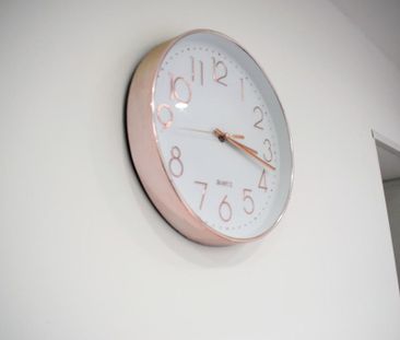 3 bedroom terraced house to rent - Photo 6