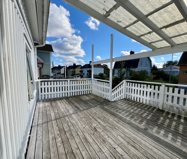 Köpingsgatan, Göteborg - Photo 2