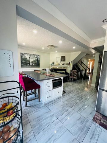 For Lease - 6335 Plowmans Heath N/A, Mississauga, Ontario - Photo 2