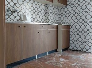 Διαμέρισμα για ενοικίαση - Παγκράτι, - Φωτογραφία 2