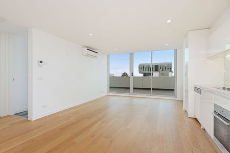 402/38 Nott Street, Port Melbourne - Photo 5