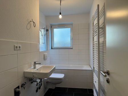 Ützenkamp 4, 38118 Braunschweig OT Westliches Ringgebiet - Foto 5