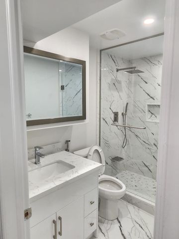 For Lease - 58 Rainbow Ridge Avenue Unit# Basement, Toronto, Ontario - Photo 2