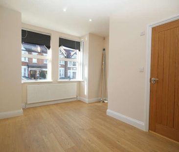 Rutland Road, Harrow, Middlesex, HA1 - Photo 1