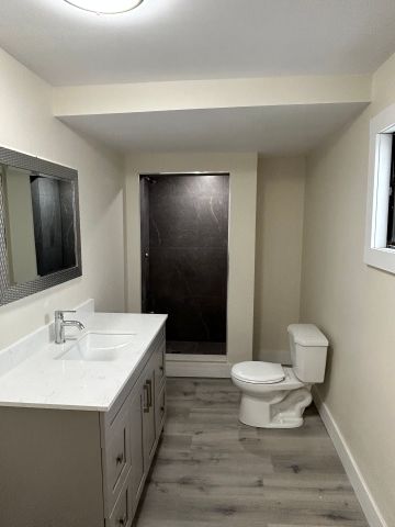 For Lease - 306 King Street Unit# Upper, Oshawa, Ontario - Photo 5