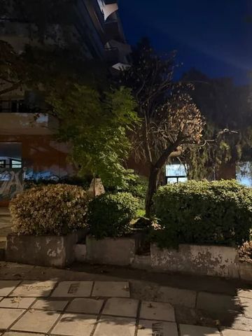 Studio/Γκαρσονιέρα για ενοικίαση Παπάφη - Άγιος Φανούριος (Τούμπα) - Photo 5