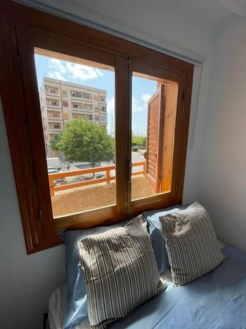 Carrer de Montemayor, Xirivella, Valencian Community 46950 - Photo 4