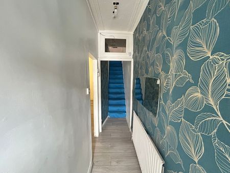 4 Bed Terraced House, Raynham Avenue, N18 - Photo 5