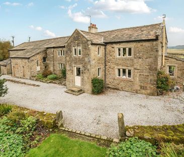 3 bedroom detached house to rent - Photo 4