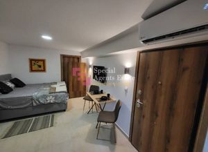 Studio/Γκαρσονιέρα για ενοικίαση - Κέντρο Θεσσαλονίκης - Photo 3