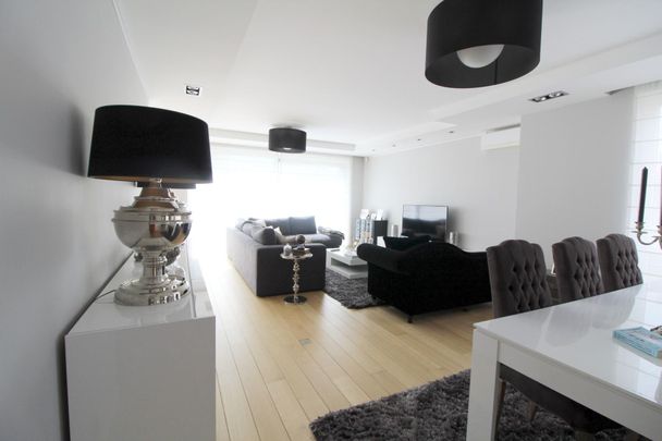 Avenue Vandendriessche, 1150, Woluwe-Saint-Pierre - Photo 1