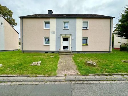 Ruhe und Entspannung im schicken, neuen Heim - 3 Zimmer in ruhiger Lage - Foto 5