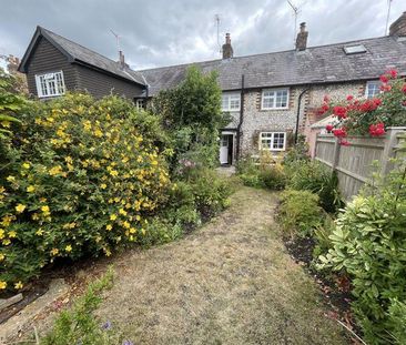 1 bedroom property to rent - Photo 3