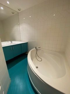 Location Appartement 3 pièces 49m² TROYES 10000 - Photo 5