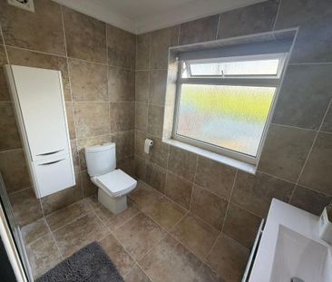 3 bedroom detached house to rent - Photo 6