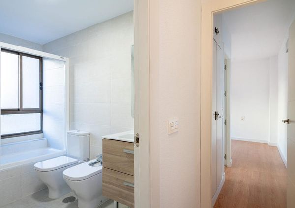 Almeria, Andalusia 04004