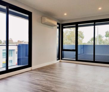 2 Bed, 2 Bath - Photo 1