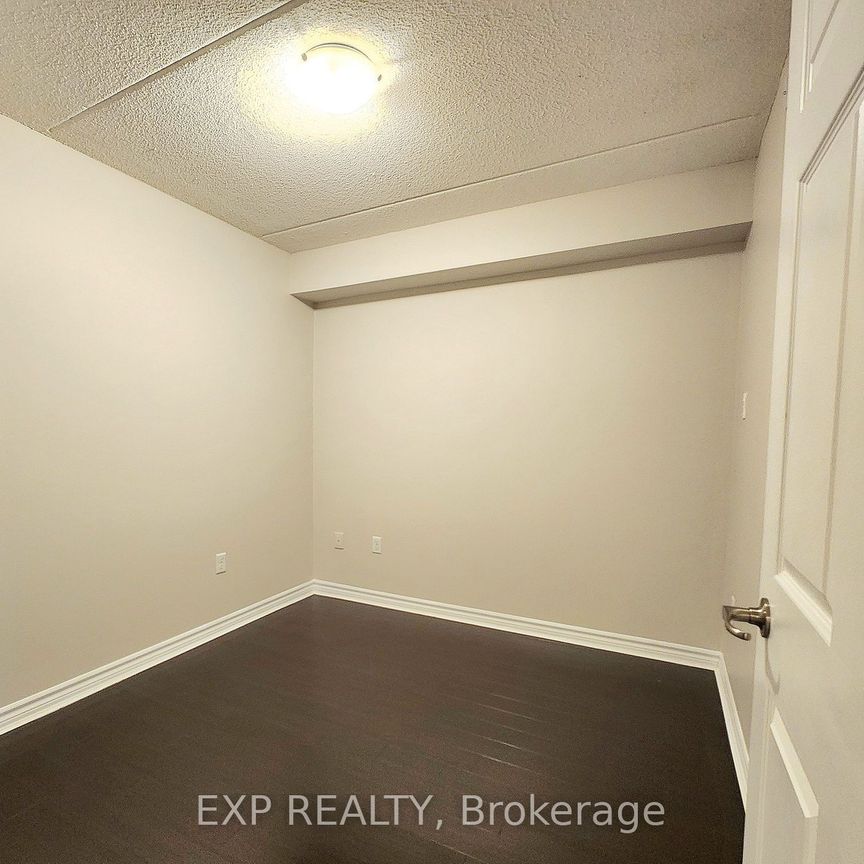 For Lease - 1350 Main Street Unit# 305, Milton, Ontario - Photo 1