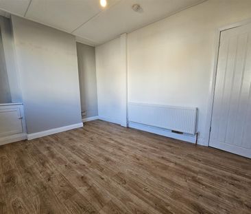 108 Joanmount Park, - Photo 6