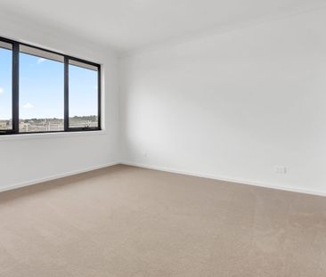 Beautiful, Brand New Property to Call Home - Photo 6