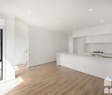 Enjoy The Lifestyle Banbury Village Offers - Photo 5