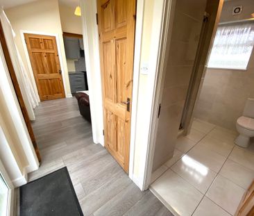 Lissadel Avenue, Drimnagh, Dublin 12 - Photo 1