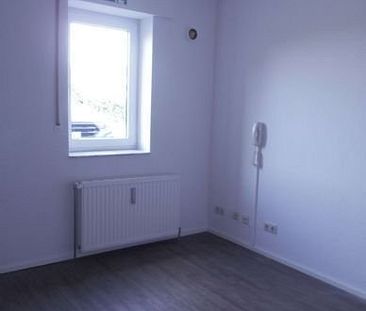 BÃ¼ro-/PraxisrÃ¤umlichkeiten im Herzen von Hasbergen, Hauptstr. 57a, Gewerbe-Nr. 1 - Foto 6