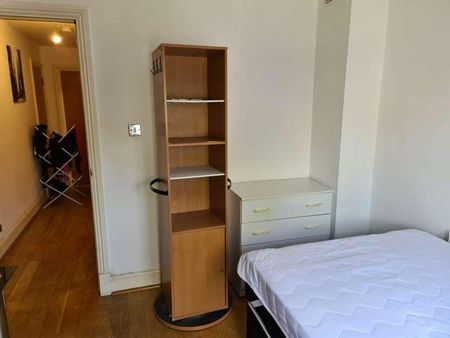 Rope Street, London, SE16 - Photo 2