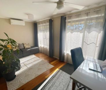 Tranquil Lawson Living with Modern Comforts - Photo 1