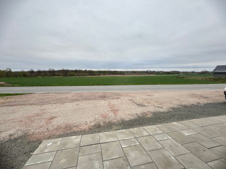 Lillasäte, Höör - Foto 3