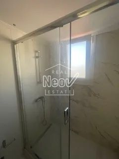 Διαμέρισμα για ενοικίαση Νέα Σμύρνη - Photo 1