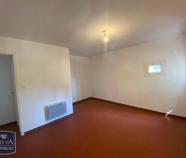 Location Appartement 3 pièces 78m² CARPENTRAS 84200 - Photo 6