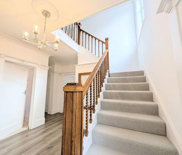 4 bedroom property to rent - Photo 4