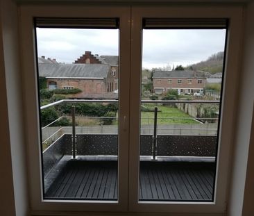 Appartement te huur - Photo 3